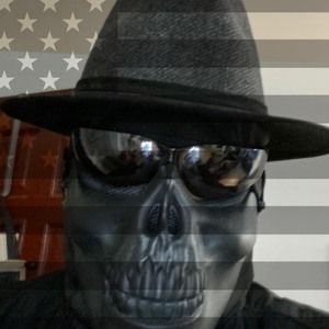 Meet your Posher, Timothy